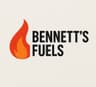 Bennetts Fuel Depot