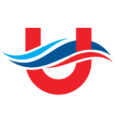 Unitherm Heating Systems Ltd. Dublin logo