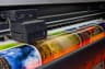 Stamark Print