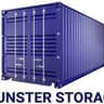 Munster Storage Limerick