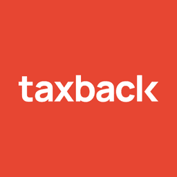 Taxback - Kilkenny Office logo