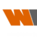 Waveform Electrical Wholesale