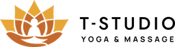 T-Studio logo