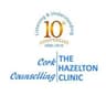 Cork Counselling - The Hazelton Clinic