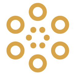Beautiful Things logo