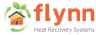 Flynn Heat Recovery Systems