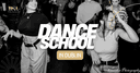 Dublin Salsa Academy - Bachata, Salsa, Cuban and Dance Socials.