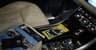 Auto Dream Detailing