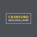 Crawford Mulholland Mortgage Advisors Belfast