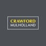 Crawford Mulholland Mortgage Advisors Belfast