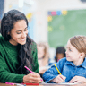 Education Elephant