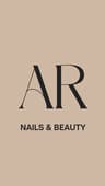 AR Nail Studio