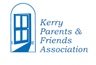 Kerry Parents & Friends Association Day Services Listowel