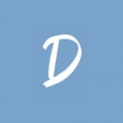 David O'Farrell Psychotherapist Mind & Body Solutions logo