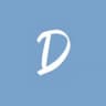 David O'Farrell Psychotherapist Mind & Body Solutions