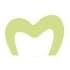 Tuam Dental Surgery specialising in Endodontics (Root canals) Braces and General Dentistry logo