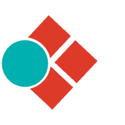 Westdoc Roscommon logo