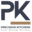Precision kitchens.ie logo