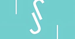 JPS Import & Export Ltd logo