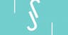 JPS Import & Export Ltd