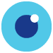 Ailish O’Hanlon Opticians