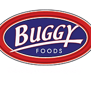 Buggy Foods Limited logo