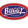 Buggy Foods Limited