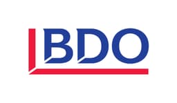 BDO Limerick - Accountants, Audit, Tax Consultants logo