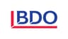 BDO Limerick - Accountants, Audit, Tax Consultants