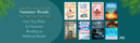 Midland Books