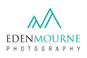 EdenMourne Photography