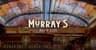 Murray's Bar and Grill