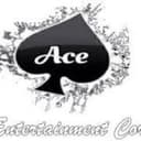 Ace Entertainment Cork