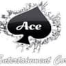 Ace Entertainment Cork