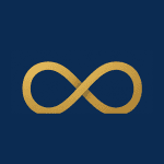 Thriving Autistic logo