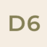 D6 Podiatry