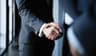 Rutledge Doyle & Qian LLP Solicitors