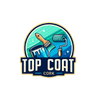 TopCoat.ie - Painters and decorators