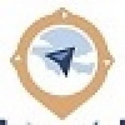 Emerald Cargo Forwarding logo