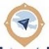 Emerald Cargo Forwarding