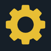 RAE Auto Factor logo