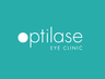 Optilase Clinic South William Street