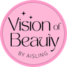Vision of Beauty ( skin specialist)