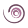 Insight Photography logo