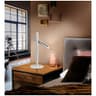 5 Lamps Lighting