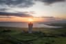 ROC Tours Ireland