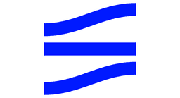 State Street International Ireland Limited logo