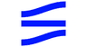 State Street International Ireland Limited