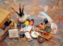 Stephanie Cuddy Cullen - Roscommon School of Art