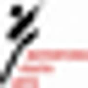 Waterford Youth Arts logo